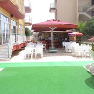 Sultan ** Altinkum (Aydin)
